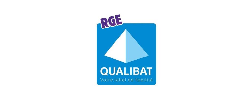 Pourquoi choisir une entreprise certifiée Qualibat-RGE pour vos travaux de rénovation ?