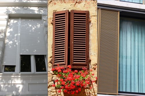 La sécurité est une priorité pour chaque foyer. Lorsqu’il s’agit de protéger votre maison, les volets jouent un rôle essentiel. Mais quels types de volets offrent la meilleure protection contre les tentatives d’effraction ? Dans cet article, nous vous présentèons les options les plus sécurisées, leurs caractéristiques et les certifications à rechercher pour garantir votre tranquillité d’esprit.