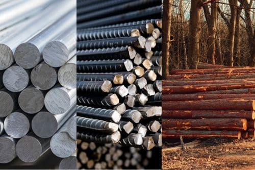 Les étapes d’un projet de façade vitrée à Toulouse : du devis à la pose