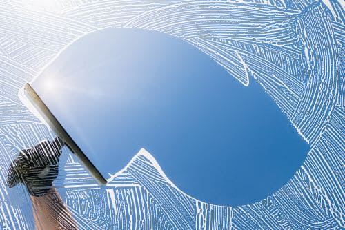 Les étapes d’un projet de façade vitrée à Toulouse : du devis à la pose