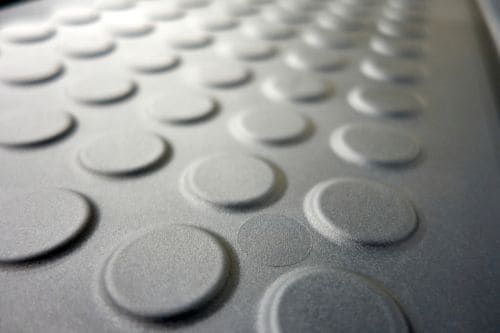 Solutions d’accès PMR pour vitrines et boutiques à Toulouse