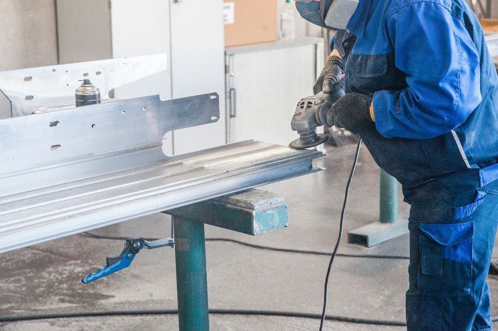 Les dernières tendances en menuiserie aluminium à Toulouse