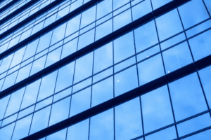 Avantages thermiques et acoustiques des murs rideaux à Toulouse