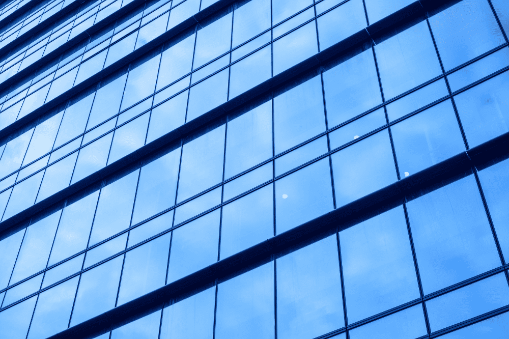 Avantages thermiques et acoustiques des murs rideaux à Toulouse