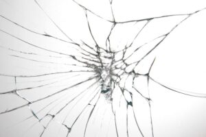 Dépannage vitre cassée en 1h pour un commerce à Toulouse