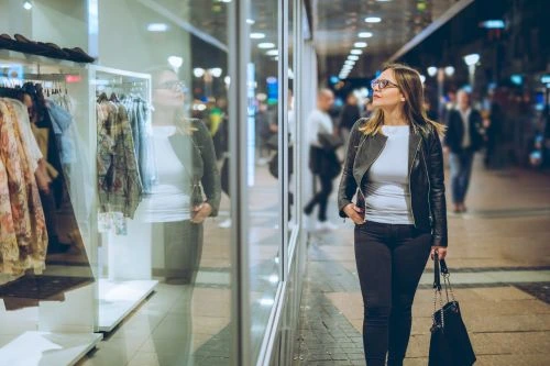 vitrine anti-effraction toulouse