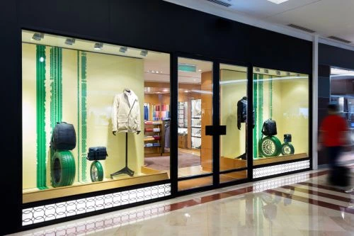 vitrine anti-effraction toulouse