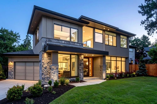 Surélévation à Toulouse : défis, solutions et rôle