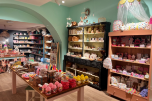 petit souk blagnac leclerc